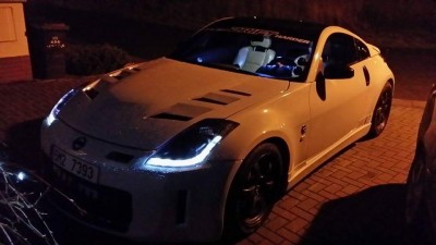 FB_IMG_1450816570378.jpg (40.45 KiB) Zobrazeno 10902 x FB_IMG_1450816570378.jpg