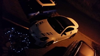 received_10205489399857088.jpeg (81.4 KiB) Zobrazeno 10858 x received_10205489399857088.jpeg