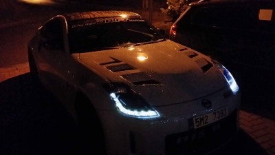 received_10205489400897114.jpeg (87.56 KiB) Zobrazeno 10876 x received_10205489400897114.jpeg