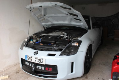 IMG_6535.jpg (692.04 KiB) Zobrazeno 10751 x IMG_6535.jpg