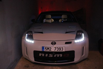 IMG_6543.jpg (1.05 MiB) Zobrazeno 10712 x IMG_6543.jpg