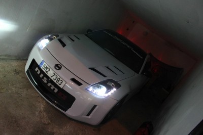 IMG_6546.jpg (1.04 MiB) Zobrazeno 10712 x IMG_6546.jpg