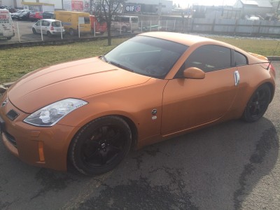 2016-02-20 11.06.04.jpg