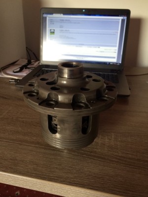 image (37).jpeg (156.3 KiB) Zobrazeno 7256 x image (37).jpeg