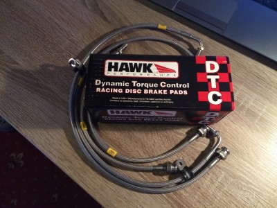 image (36).jpeg (248.04 KiB) Zobrazeno 7260 x image (36).jpeg