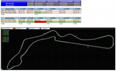 most porovnání.jpg