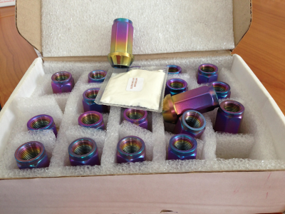 Ti Racing nuts 4.png
