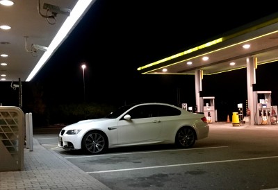 Photo 25.10.15 21 14 29.jpg