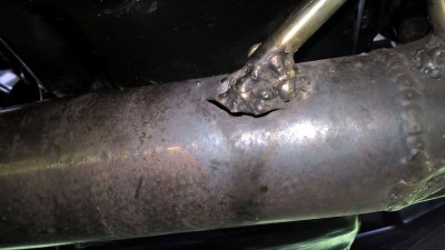 downpipe_01.jpg