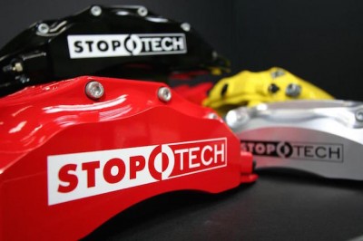 stoptech-big-brake-kits-and-components.jpg