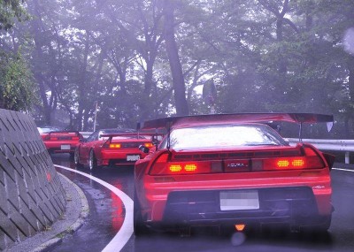 nsx.jpg
