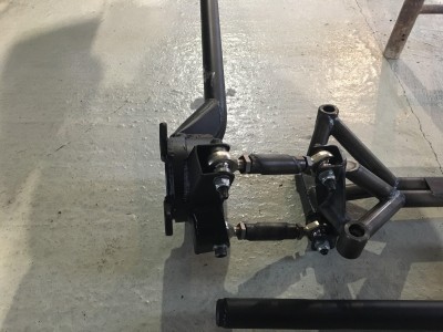 rear axle 3.jpg