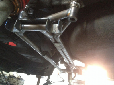rear axle.png
