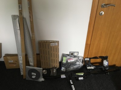 diely Nissan Almera, prestavba 2016-17.jpg