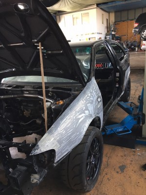 front fenders 2 upravene.jpg