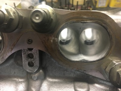 head porting - exhaust 4.jpg