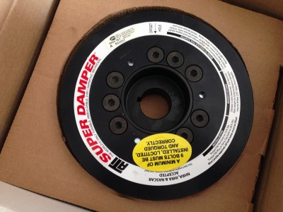 ATi Super Damper.jpg
