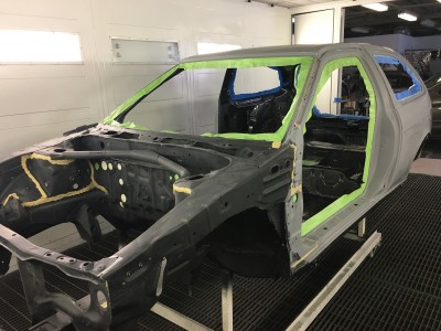 v boxe 5 upravene.jpg