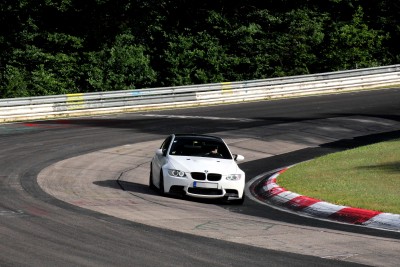 racetracker_3156042_47245 - Copy.jpg