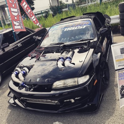 Photo 30-09-2017, 06 16 52 (1).jpg