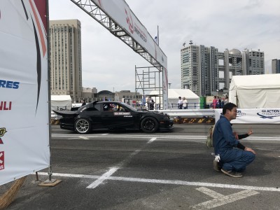 Photo 30-09-2017, 06 57 36.jpg