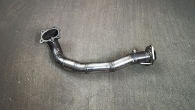 downpipe_01.jpg