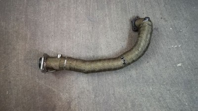 downpipe_02.jpg