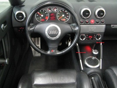 Audi_TT.jpg