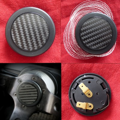 montáž sport volantu-001.JPG