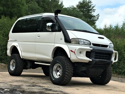 delica lift 4.jpg