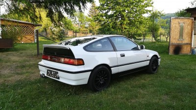 crx_02.jpg