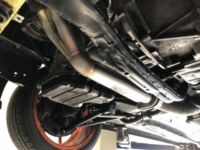 collector and megaphone with reverse cone.jpg